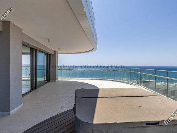 4 bedroom apartment for sale potamos germasogeias limassol 7546461 image 13531885