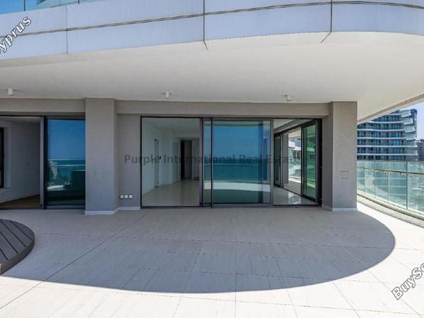 4 bedroom apartment for sale potamos germasogeias limassol 7546461 image 13531886