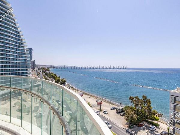 4 bedroom apartment for sale potamos germasogeias limassol 7546461 image 13531887