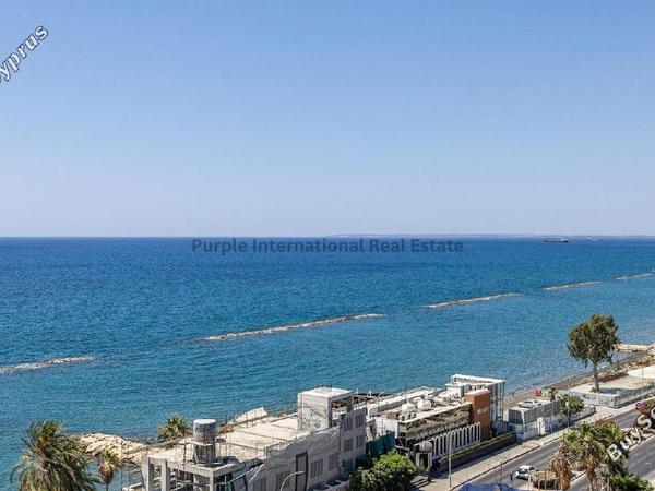 4 bedroom apartment for sale potamos germasogeias limassol 7546461 image 13531888