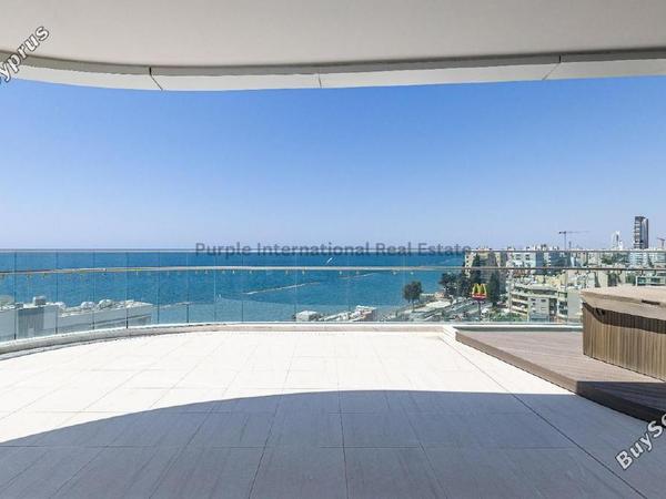 4 bedroom apartment for sale potamos germasogeias limassol 7546461 image 13531889