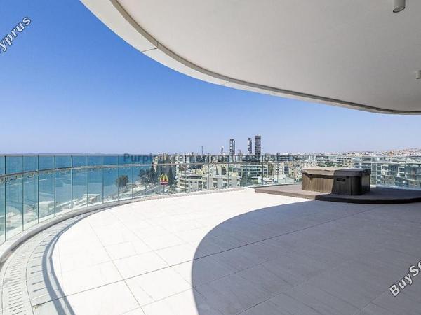 4 bedroom apartment for sale potamos germasogeias limassol 7546461 image 13531890