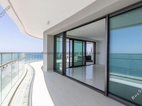 4 bedroom apartment for sale potamos germasogeias limassol 7546461 image 13531891
