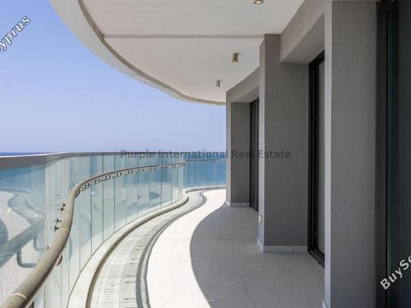 4 bedroom apartment for sale potamos germasogeias limassol 7546461 image 13531892