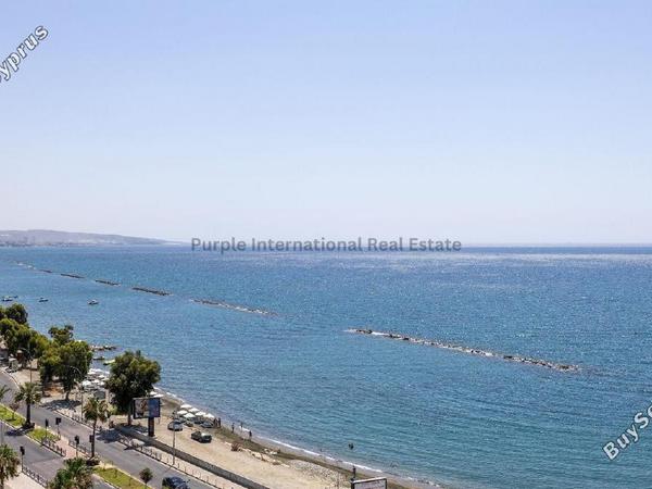 4 bedroom apartment for sale potamos germasogeias limassol 7546461 image 13531893
