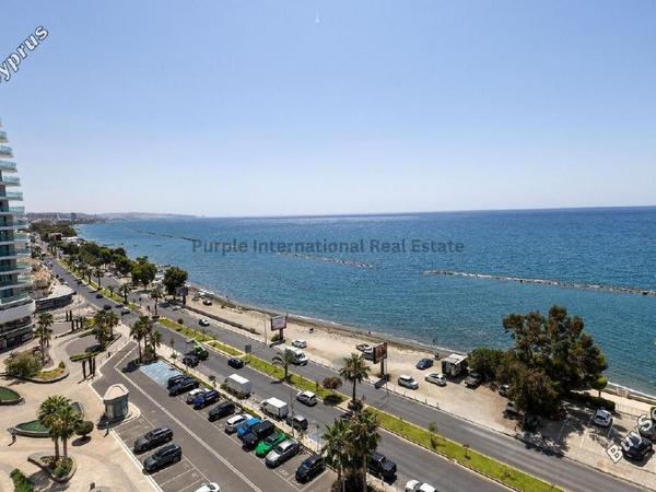 4 bedroom apartment for sale potamos germasogeias limassol 7546461 image 13531894