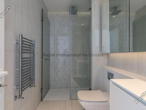 4 bedroom apartment for sale potamos germasogeias limassol 7546461 image 13531895