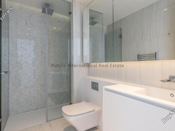 4 bedroom apartment for sale potamos germasogeias limassol 7546461 image 13531896