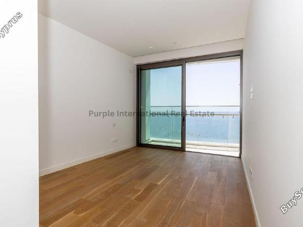 4 bedroom apartment for sale potamos germasogeias limassol 7546461 image 13531897