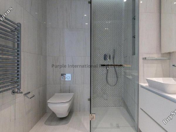4 bedroom apartment for sale potamos germasogeias limassol 7546461 image 13531898