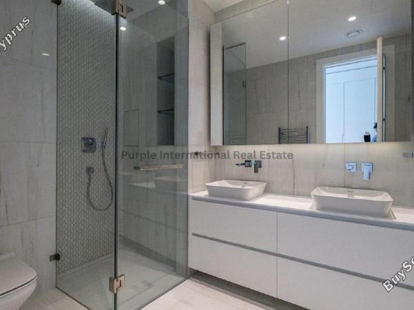 4 bedroom apartment for sale potamos germasogeias limassol 7546461 image 13531899