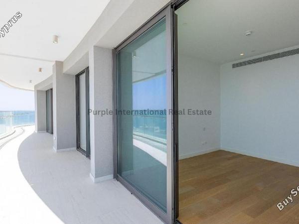4 bedroom apartment for sale potamos germasogeias limassol 7546461 image 13531900