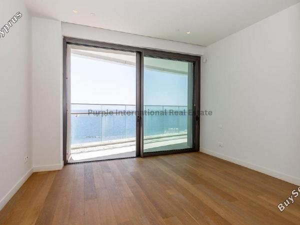4 bedroom apartment for sale potamos germasogeias limassol 7546461 image 13531901