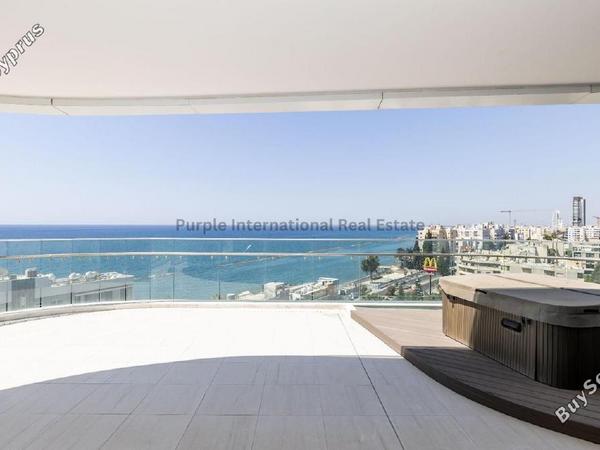 4 bedroom apartment for sale potamos germasogeias limassol 7546461 image 13531902