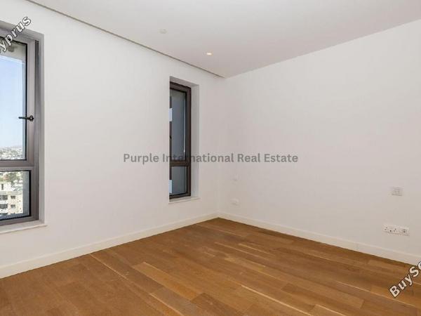 4 bedroom apartment for sale potamos germasogeias limassol 7546461 image 13531904