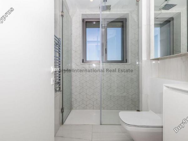 4 bedroom apartment for sale potamos germasogeias limassol 7546461 image 13531905