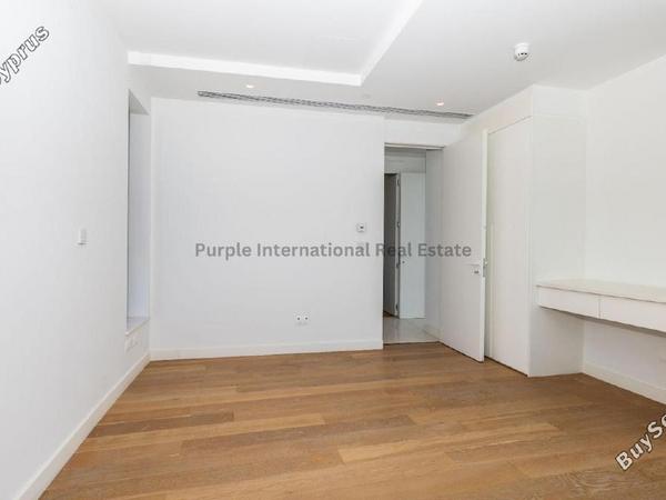 4 bedroom apartment for sale potamos germasogeias limassol 7546461 image 13531906