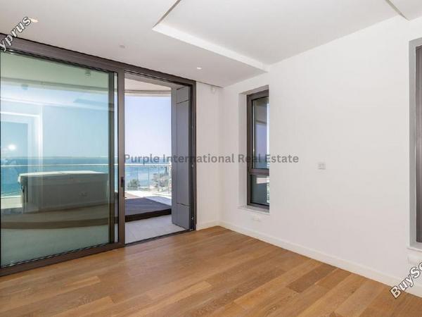 4 bedroom apartment for sale potamos germasogeias limassol 7546461 image 13531907