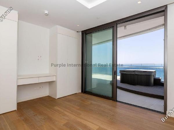 4 bedroom apartment for sale potamos germasogeias limassol 7546461 image 13531908