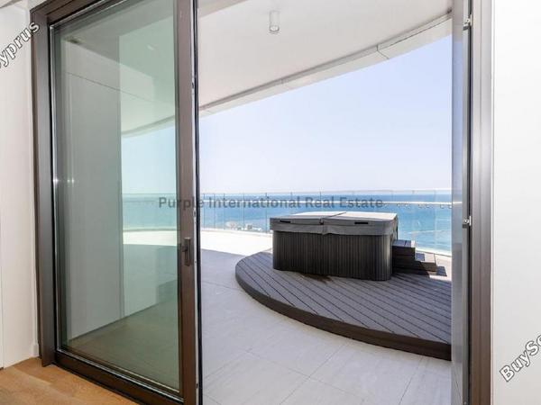 4 bedroom apartment for sale potamos germasogeias limassol 7546461 image 13531909