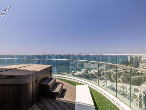 4 bedroom apartment for sale potamos germasogeias limassol 7546461 image 13531910