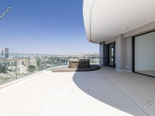 4 bedroom apartment for sale potamos germasogeias limassol 7546461 image 13531911