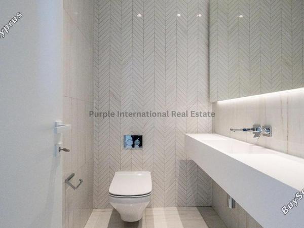 4 bedroom apartment for sale potamos germasogeias limassol 7546461 image 13531913