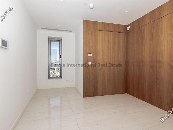 4 bedroom apartment for sale potamos germasogeias limassol 7546461 image 13531914