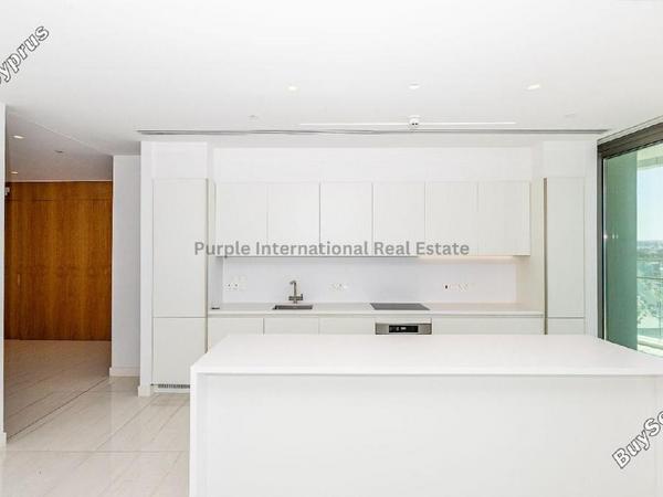 4 bedroom apartment for sale potamos germasogeias limassol 7546461 image 13531915