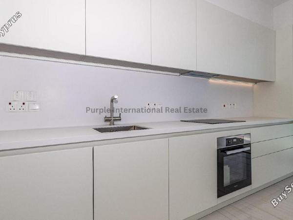 4 bedroom apartment for sale potamos germasogeias limassol 7546461 image 13531916