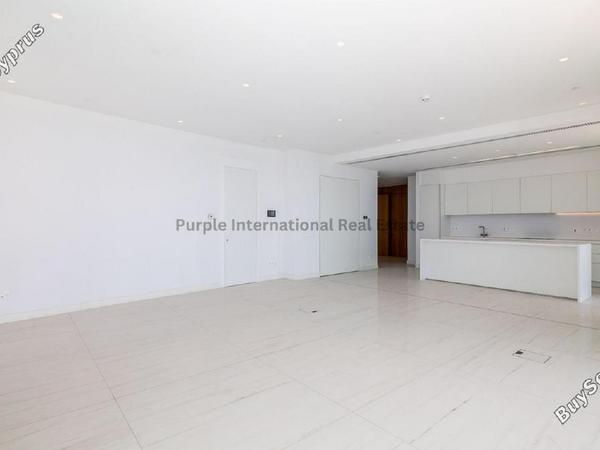 4 bedroom apartment for sale potamos germasogeias limassol 7546461 image 13531917