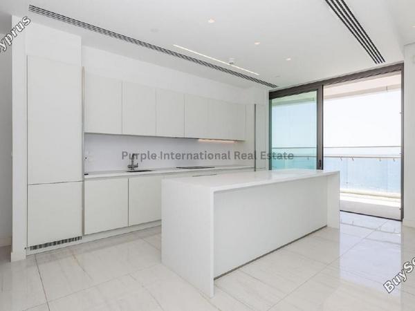 4 bedroom apartment for sale potamos germasogeias limassol 7546461 image 13531918