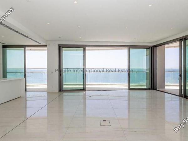 4 bedroom apartment for sale potamos germasogeias limassol 7546461 image 13531919