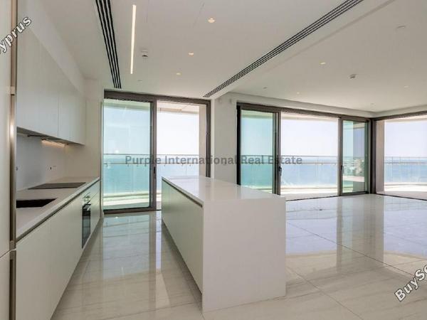 4 bedroom apartment for sale potamos germasogeias limassol 7546461 image 13531920