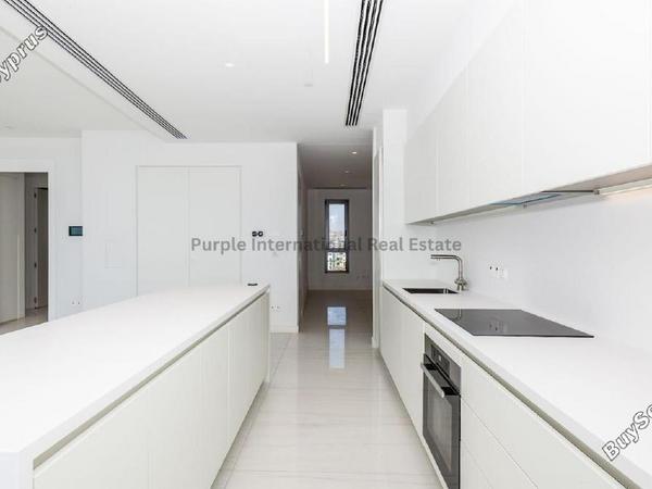 4 bedroom apartment for sale potamos germasogeias limassol 7546461 image 13531921