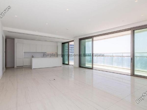 4 bedroom apartment for sale potamos germasogeias limassol 7546461 image 13531922