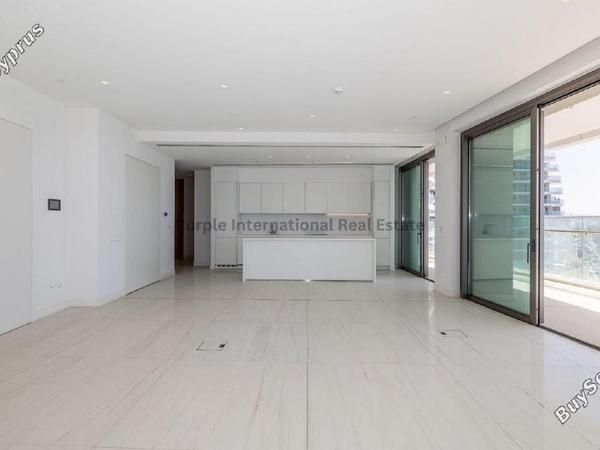 4 bedroom apartment for sale potamos germasogeias limassol 7546461 image 13531923