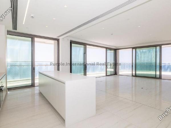 4 bedroom apartment for sale potamos germasogeias limassol 7546461 image 13531924