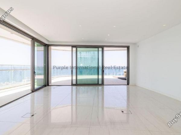 4 bedroom apartment for sale potamos germasogeias limassol 7546461 image 13531925