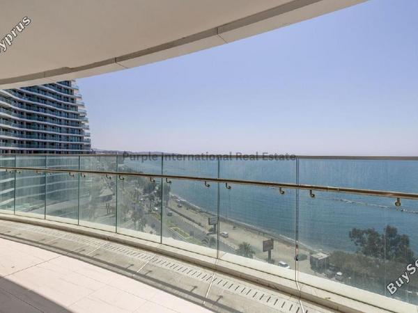 4 bedroom apartment for sale potamos germasogeias limassol 7546461 image 13531926