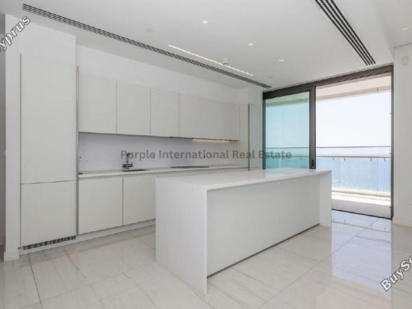 4 bedroom apartment for sale potamos germasogeias limassol 7546461 image 13531927
