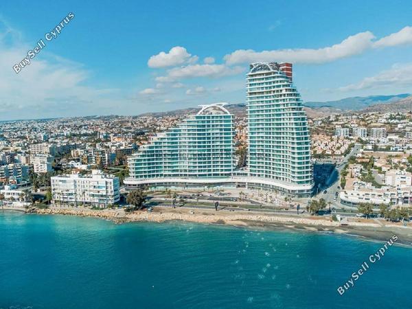 4 bedroom apartment for sale potamos germasogeias limassol 7546461 image 13531928