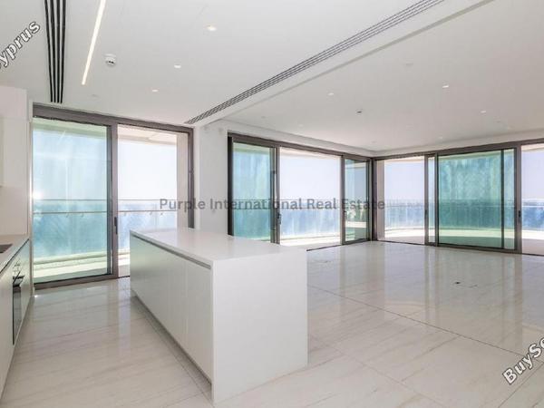 4 bedroom apartment for sale potamos germasogeias limassol 7546461 image 13531929