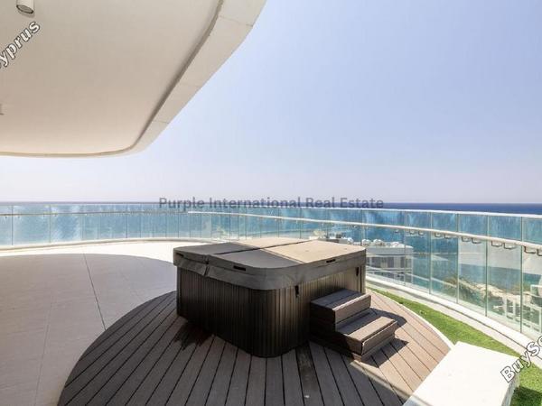 4 bedroom apartment for sale potamos germasogeias limassol 7546461 image 13531930