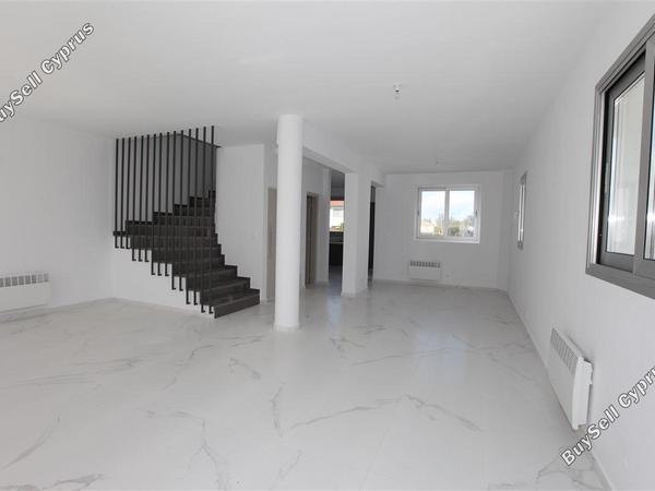 4 bedroom detached house for rent strovolos nicosia 7957461 image 16782550