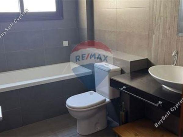 4 bedroom detached house for sale agioi anargyroi larnaca 8322461 image 14637863