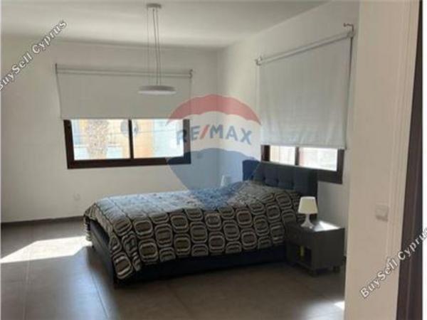4 bedroom detached house for sale agioi anargyroi larnaca 8322461 image 14637865