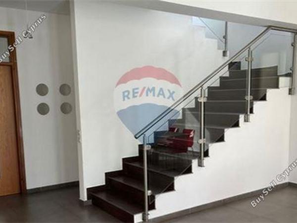 4 bedroom detached house for sale agioi anargyroi larnaca 8322461 image 14637867