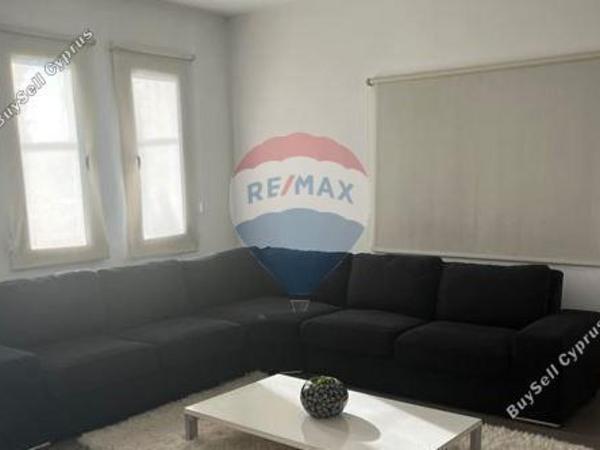 4 bedroom detached house for sale agioi anargyroi larnaca 8322461 image 14637868
