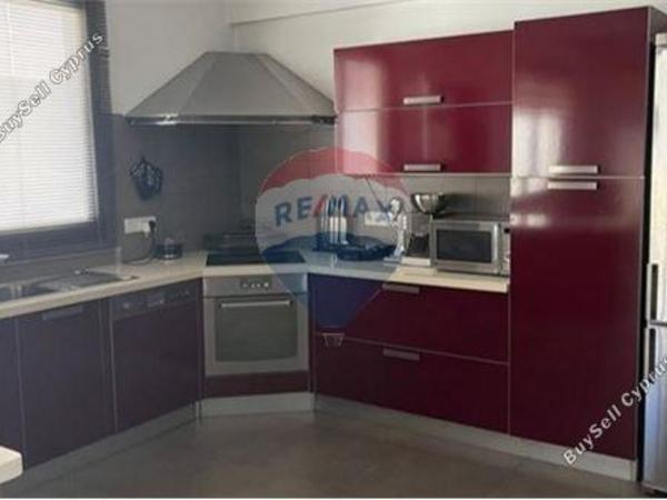 4 bedroom detached house for sale agioi anargyroi larnaca 8322461 image 14637870